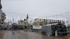 Ziua Naţională a Armânilor, sărbătorită în Piața Ovidiu din Constanța. Programul manifestărilor