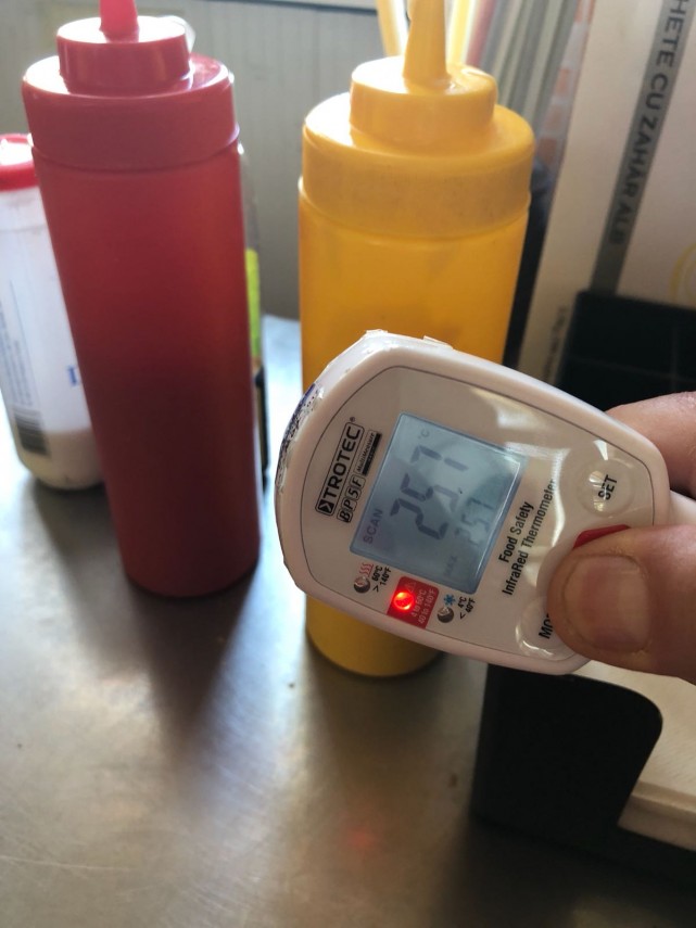 chiosc din incinta liceului energetic din constanta controlat de cjpc constanta ce au depistat comisarii chiosc din incinta liceului energetic din constanta controlat de cjpc constanta ce au depistat comisarii