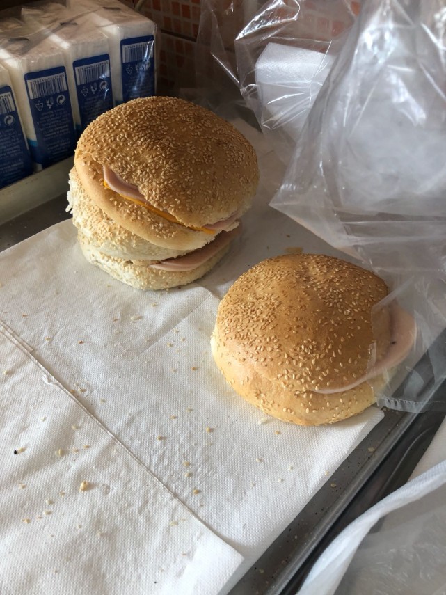 chiosc din incinta liceului energetic din constanta controlat de cjpc constanta ce au depistat comisarii chiosc din incinta liceului energetic din constanta controlat de cjpc constanta ce au depistat comisarii