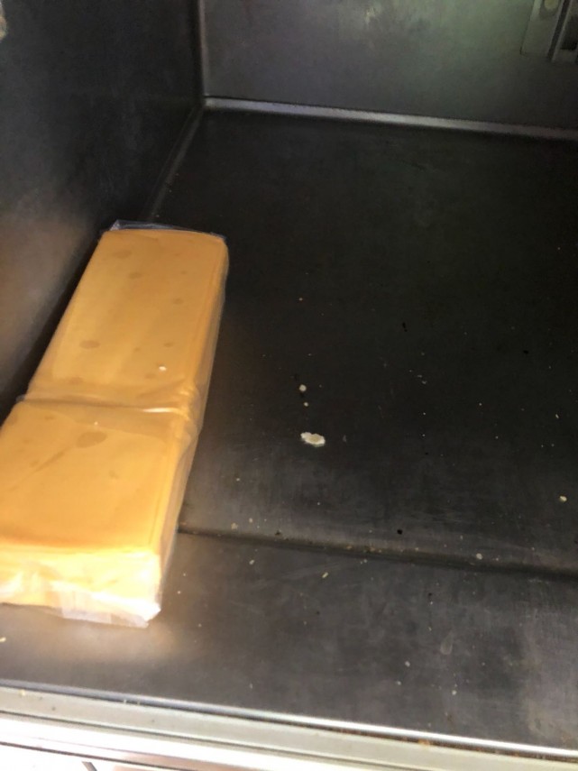 chiosc din incinta liceului energetic din constanta controlat de cjpc constanta ce au depistat comisarii chiosc din incinta liceului energetic din constanta controlat de cjpc constanta ce au depistat comisarii