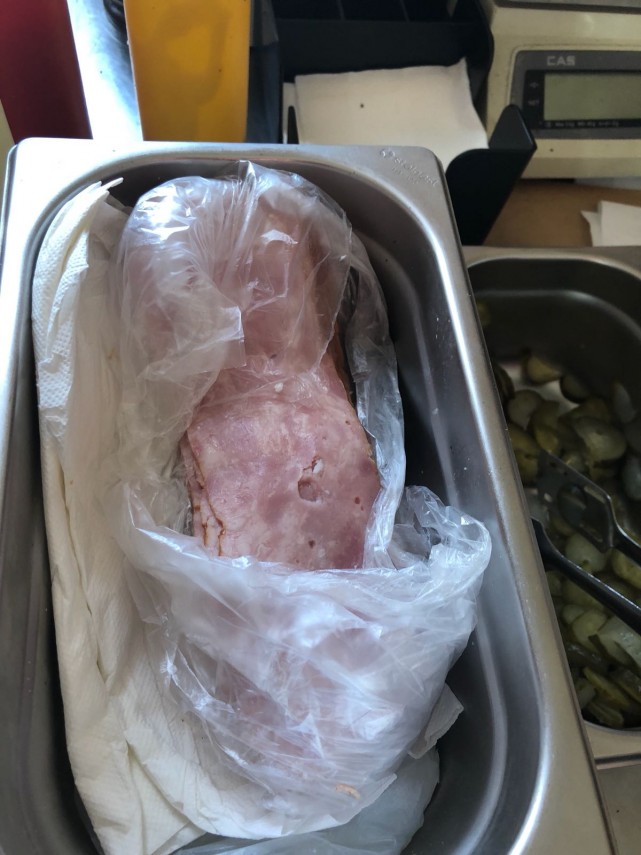 chiosc din incinta liceului energetic din constanta controlat de cjpc constanta ce au depistat comisarii chiosc din incinta liceului energetic din constanta controlat de cjpc constanta ce au depistat comisarii