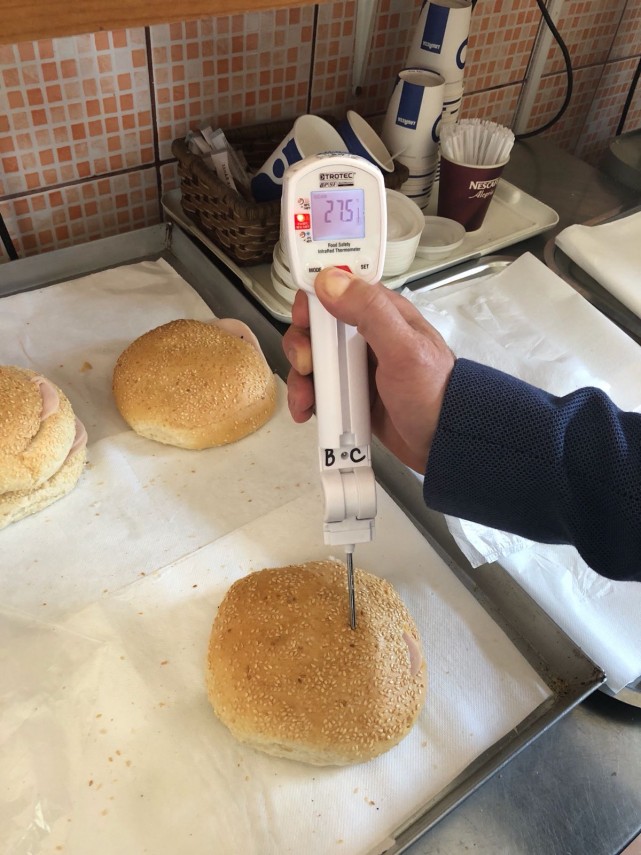 chiosc din incinta liceului energetic din constanta controlat de cjpc constanta ce au depistat comisarii chiosc din incinta liceului energetic din constanta controlat de cjpc constanta ce au depistat comisarii