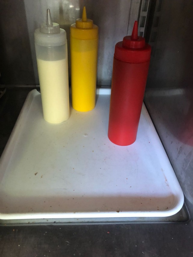 chiosc din incinta liceului energetic din constanta controlat de cjpc constanta ce au depistat comisarii chiosc din incinta liceului energetic din constanta controlat de cjpc constanta ce au depistat comisarii