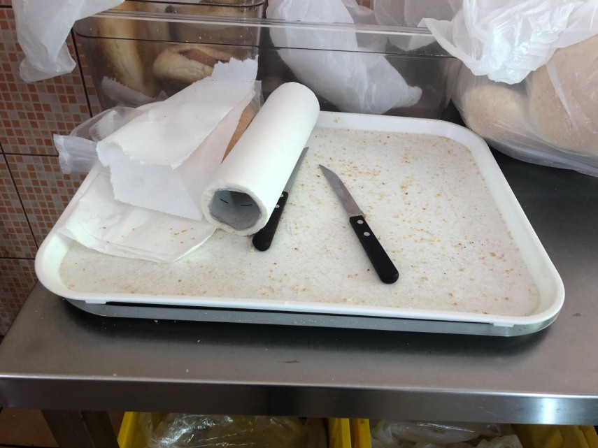 chiosc din incinta liceului energetic din constanta controlat de cjpc constanta ce au depistat comisarii chiosc din incinta liceului energetic din constanta controlat de cjpc constanta ce au depistat comisarii