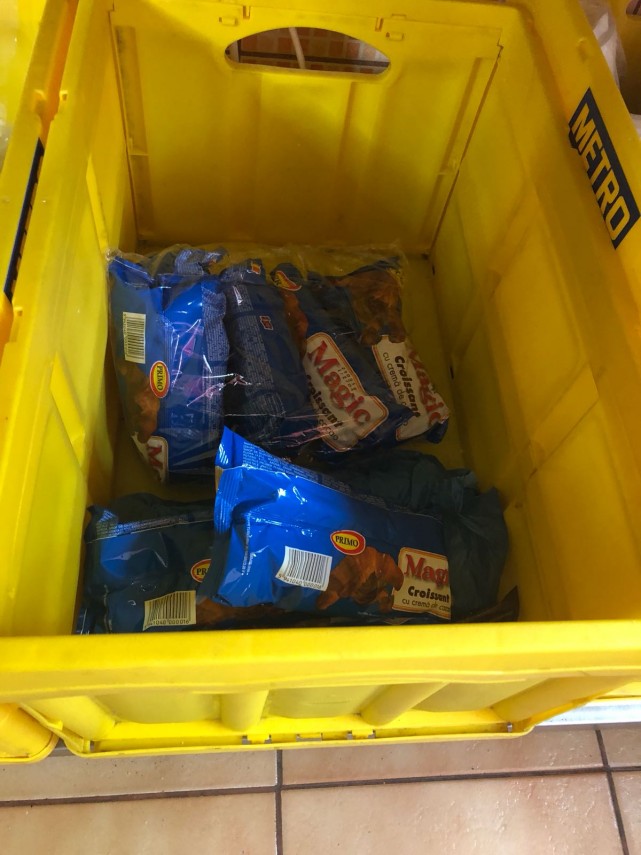 chiosc din incinta liceului energetic din constanta controlat de cjpc constanta ce au depistat comisarii chiosc din incinta liceului energetic din constanta controlat de cjpc constanta ce au depistat comisarii