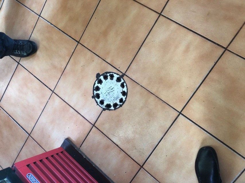 chiosc din incinta liceului energetic din constanta controlat de cjpc constanta ce au depistat comisarii chiosc din incinta liceului energetic din constanta controlat de cjpc constanta ce au depistat comisarii