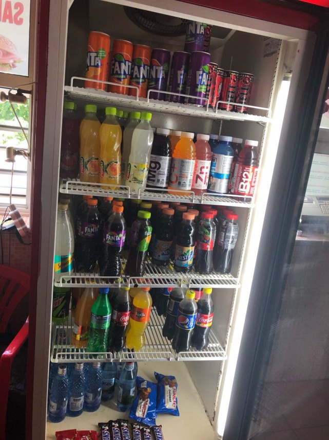 chiosc din incinta liceului energetic din constanta controlat de cjpc constanta ce au depistat comisarii chiosc din incinta liceului energetic din constanta controlat de cjpc constanta ce au depistat comisarii