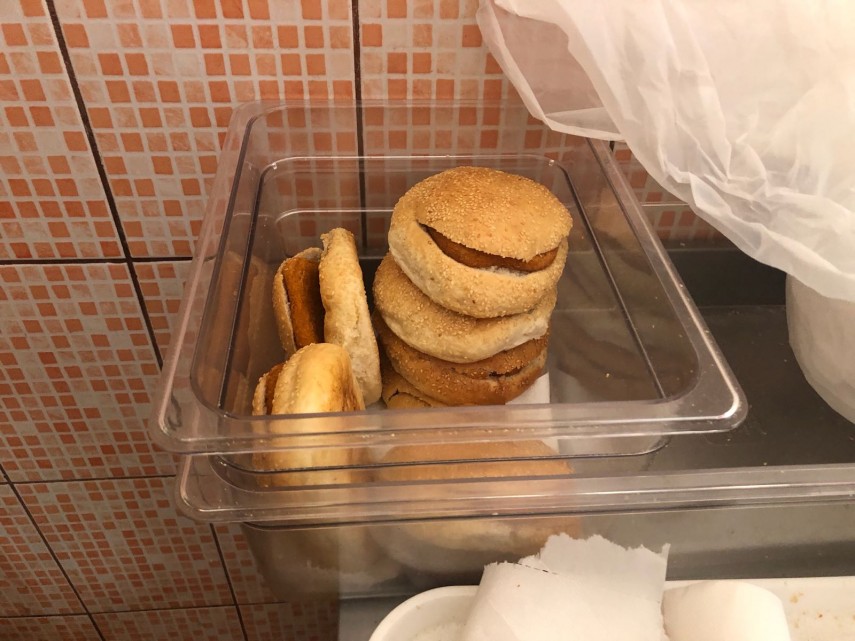 chiosc din incinta liceului energetic din constanta controlat de cjpc constanta ce au depistat comisarii chiosc din incinta liceului energetic din constanta controlat de cjpc constanta ce au depistat comisarii