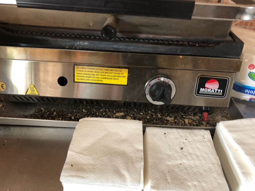 chiosc din incinta liceului energetic din constanta controlat de cjpc constanta ce au depistat comisarii chiosc din incinta liceului energetic din constanta controlat de cjpc constanta ce au depistat comisarii