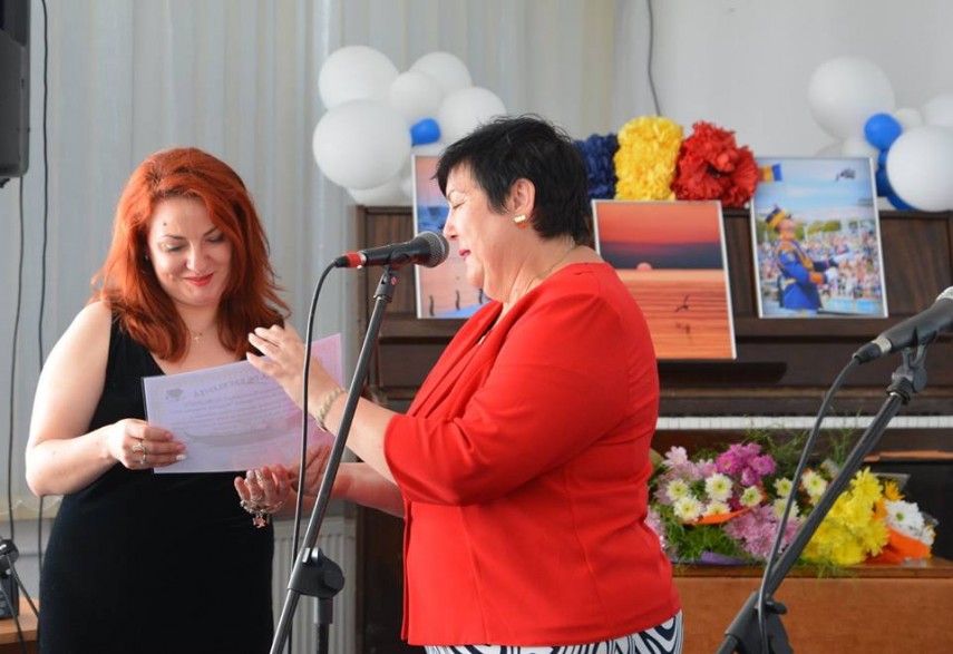 expozitia de arta fotografica mangalia dragostea mea prezentata la cercul militar mangalia galerie foto expozitia de arta fotografica mangalia dragostea mea prezentata la cercul militar mangalia galerie foto