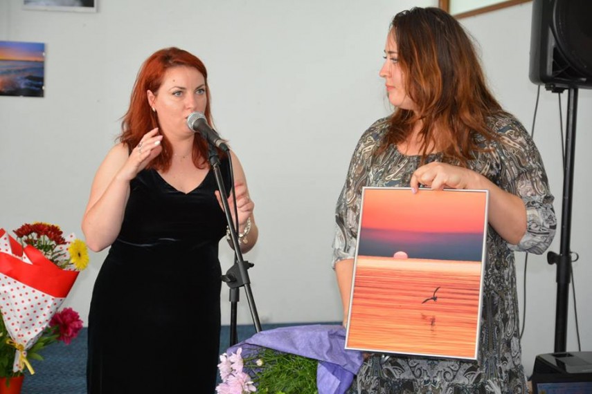 expozitia de arta fotografica mangalia dragostea mea prezentata la cercul militar mangalia galerie foto expozitia de arta fotografica mangalia dragostea mea prezentata la cercul militar mangalia galerie foto