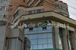 Falimentul Fundaţiei „Ing. Nejloveanu Niculae - Maestru în Arta Culinară“, amânat 