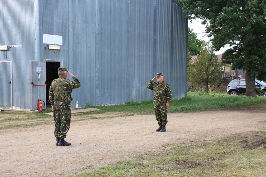 militarii brigazii 9 mecanizata marasesti participa la tabara de instructie marasesti 18 galerie foto militarii brigazii 9 mecanizata marasesti participa la tabara de instructie marasesti 18 galerie foto