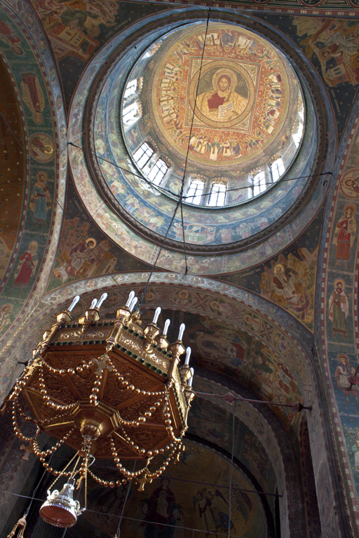 123 de ani de la sfintirea catedralei sfintii apostoli petru si pavel din constanta galerie foto document 123 de ani de la sfintirea catedralei sfintii apostoli petru si pavel din constanta galerie foto document