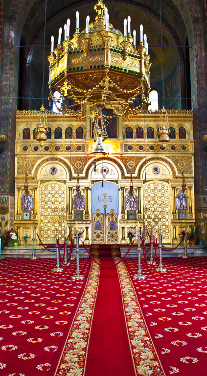 123 de ani de la sfintirea catedralei sfintii apostoli petru si pavel din constanta galerie foto document 123 de ani de la sfintirea catedralei sfintii apostoli petru si pavel din constanta galerie foto document