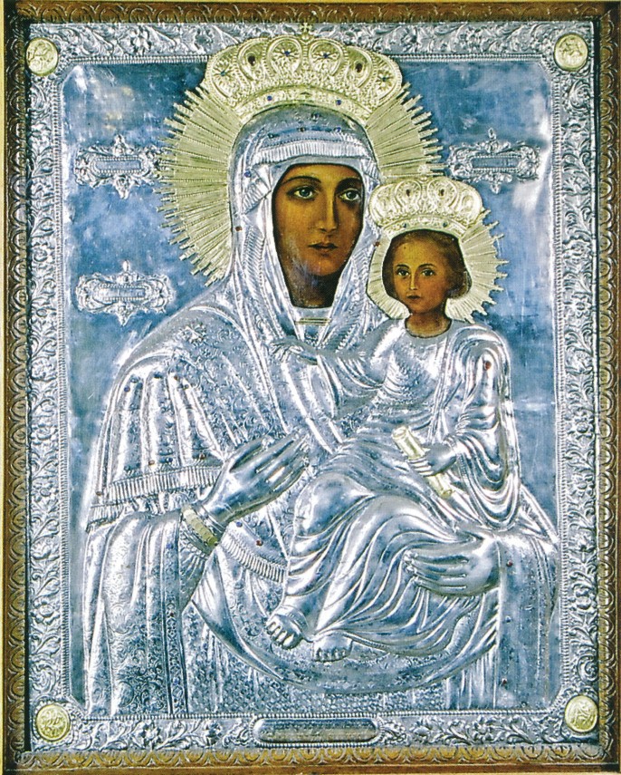 123 de ani de la sfintirea catedralei sfintii apostoli petru si pavel din constanta galerie foto document 123 de ani de la sfintirea catedralei sfintii apostoli petru si pavel din constanta galerie foto document