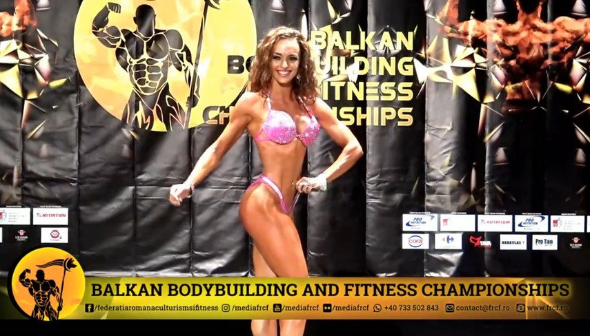 show la culturism si fitness diana pivniceru si razvan sindelaru aur la balcaniada vasile serban si cornel show la culturism si fitness diana pivniceru si razvan sindelaru aur la balcaniada vasile serban si cornel