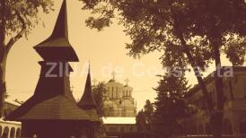 Techirghiol. Legende, istorii şi amintiri (II) Doctorul fără arginţi, „contele“ lacului vărgat şi vacanţele lui Eliade    