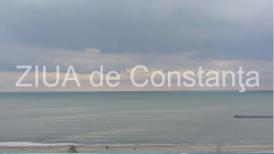 Cod Galben în județul Constanța. Ce spun specialiștii în meteorologie. Zone afectate. Pericol în trafic  