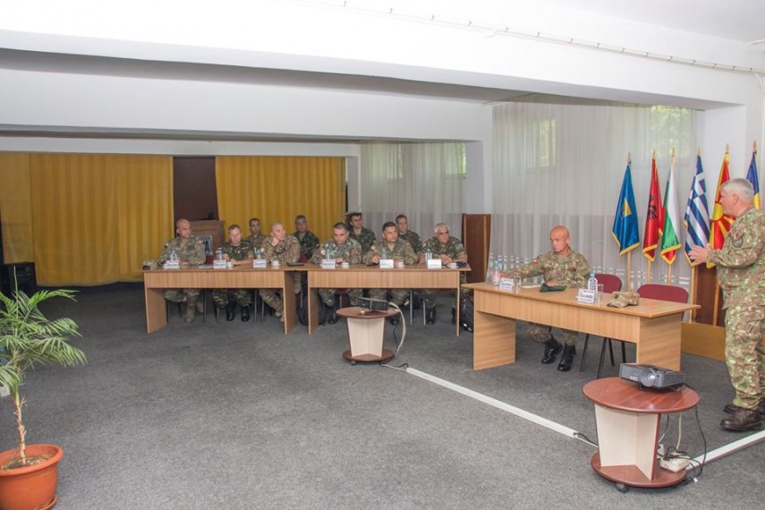 comandantul seebrig briefing de informare la brigada 9 mecanizata marasesti constanta ce este seebrig comandantul seebrig briefing de informare la brigada 9 mecanizata marasesti constanta ce este seebrig