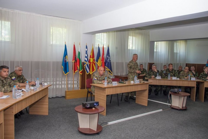 comandantul seebrig briefing de informare la brigada 9 mecanizata marasesti constanta ce este seebrig comandantul seebrig briefing de informare la brigada 9 mecanizata marasesti constanta ce este seebrig