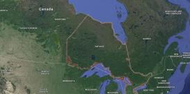 Explozie violentă într-un restaurant din Ontario, Canada. Mai multe persoane au fost rănite 