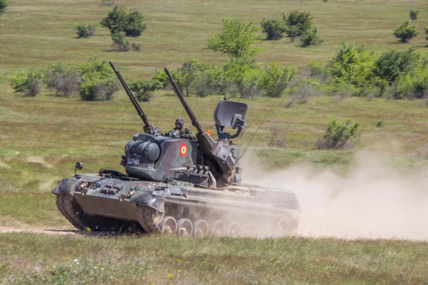 evaluare seebrig la brigada 9 mecanizata marasesti din constanta in ce poligon s a efectuat evaluarea evaluare seebrig la brigada 9 mecanizata marasesti din constanta in ce poligon s a efectuat evaluarea