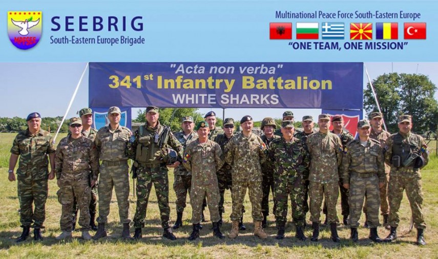 evaluare seebrig la brigada 9 mecanizata marasesti din constanta in ce poligon s a efectuat evaluarea evaluare seebrig la brigada 9 mecanizata marasesti din constanta in ce poligon s a efectuat evaluarea