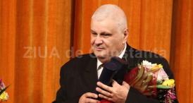 #citeşteDobrogea In Memoriam compozitorul Dumitru Lupu. Ar fi împlinit astăzi 66 de ani
