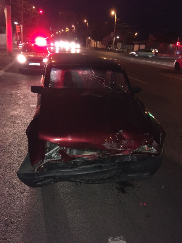 accident rutier grav in constanta un autoturism a intrat intr o ambulanta o victima politia rutiera ancheteaza accident rutier grav in constanta un autoturism a intrat intr o ambulanta o victima politia rutiera ancheteaza