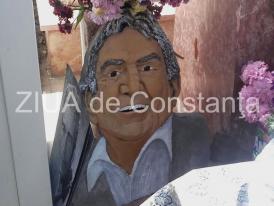 #citeşteDobrogea  In Memoriam Jean Constantin, la opt ani de la dispariţie 