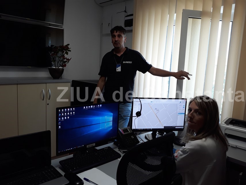 o comunitate fara infractionalitate ovi protect srl detinuta de consiliul local ovidiu un factor de siguranta o comunitate fara infractionalitate ovi protect srl detinuta de consiliul local ovidiu un factor de siguranta