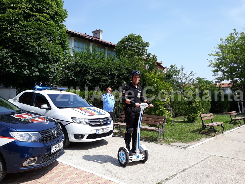 o comunitate fara infractionalitate ovi protect srl detinuta de consiliul local ovidiu un factor de siguranta o comunitate fara infractionalitate ovi protect srl detinuta de consiliul local ovidiu un factor de siguranta