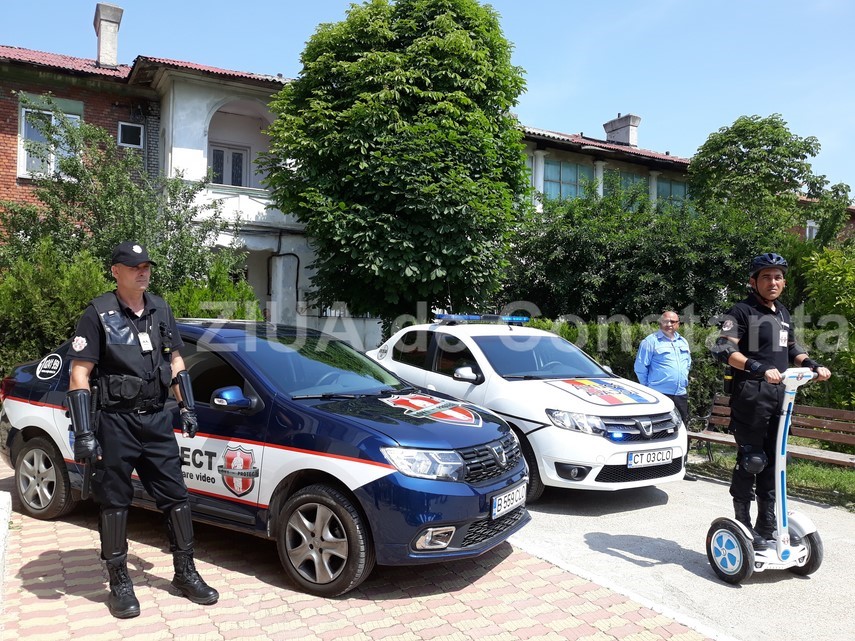 o comunitate fara infractionalitate ovi protect srl detinuta de consiliul local ovidiu un factor de siguranta o comunitate fara infractionalitate ovi protect srl detinuta de consiliul local ovidiu un factor de siguranta