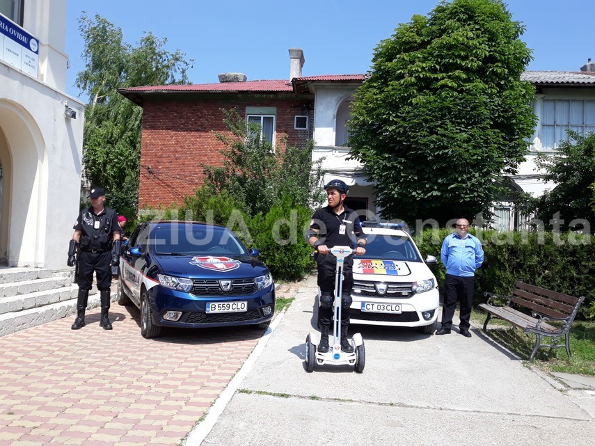 o comunitate fara infractionalitate ovi protect srl detinuta de consiliul local ovidiu un factor de siguranta o comunitate fara infractionalitate ovi protect srl detinuta de consiliul local ovidiu un factor de siguranta