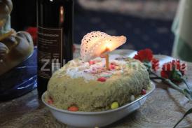 Azi prăznuim Moșii de vară. Ce trebuie să facem în această zi pentru a avea spor și sănătate (galerie foto)