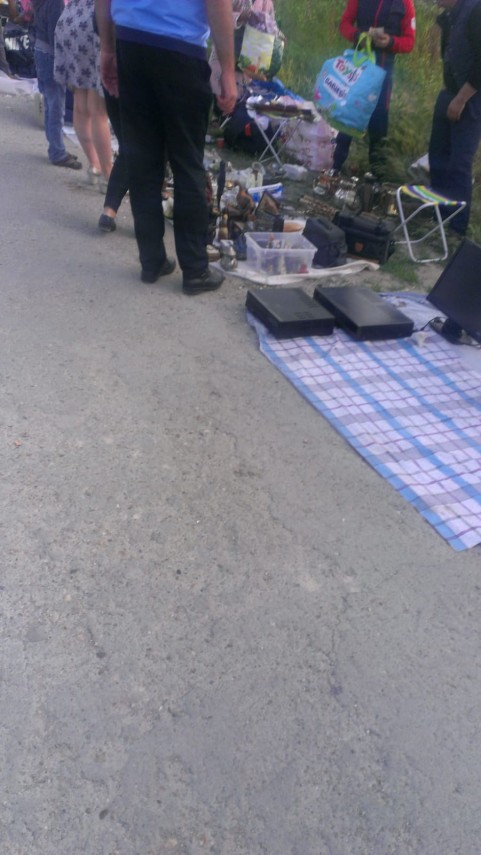 politistii locali din constanta actiune in zona oborului 660013 politistii locali din constanta actiune in zona oborului 660013