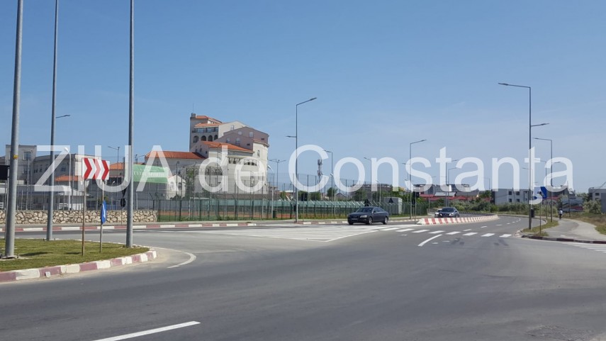 atentie soferi este filtru in zona hanul piratilor din mamaia mai multe echipaje de politie sunt in zona atentie soferi este filtru in zona hanul piratilor din mamaia mai multe echipaje de politie sunt in zona