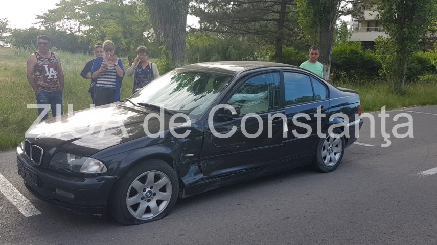imagini de la eveniment accident rutier in statiunea mamaia in zona hotelului olt o persoana a fost ranita imagini de la eveniment accident rutier in statiunea mamaia in zona hotelului olt o persoana a fost ranita