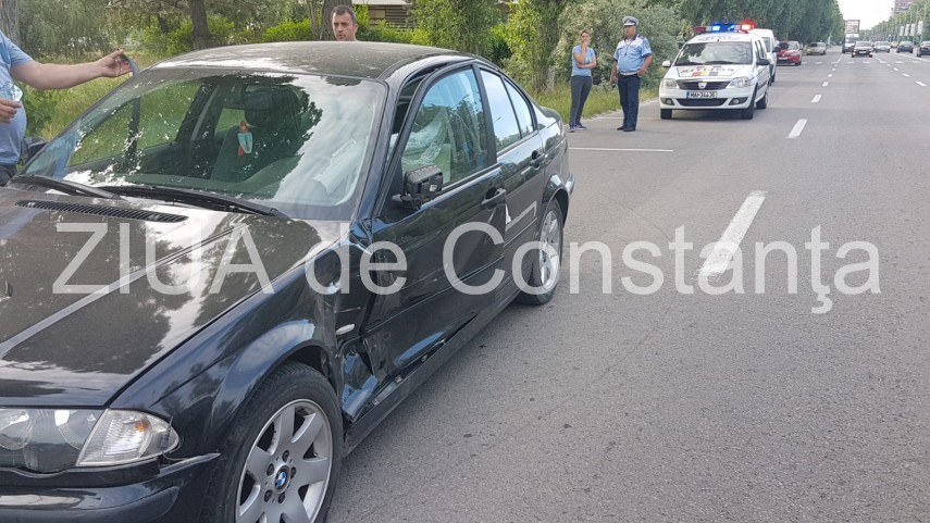 imagini de la eveniment accident rutier in statiunea mamaia in zona hotelului olt o persoana a fost ranita imagini de la eveniment accident rutier in statiunea mamaia in zona hotelului olt o persoana a fost ranita