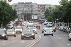 Majoritatea participanţilor la sondajul lansat de ZIUA de Constanţa consideră oportune modificările OUG privind circulaţia pe drumurile publice din România
