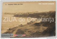 #scrieDobrogea Evoluția Portului Constanța pe drumul refacerii (1945-1957) (IX)   