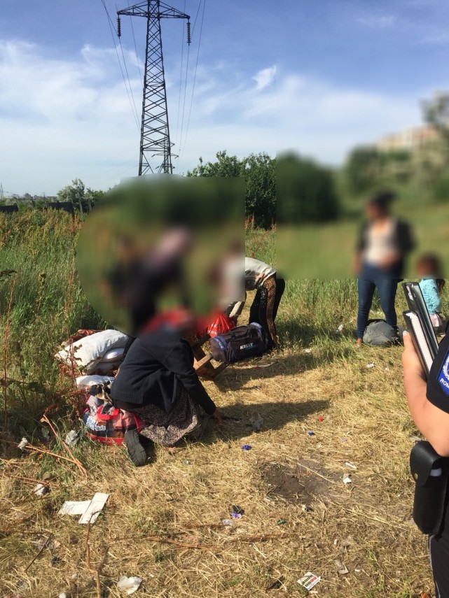 control al politistilor locali din constanta in zona faleza poarta 5 din constanta ce au descoperit agentii control al politistilor locali din constanta in zona faleza poarta 5 din constanta ce au descoperit agentii