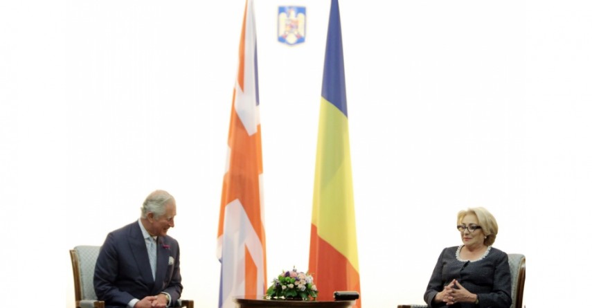 premierul viorica dancila a avut o intrevedere cu printul charles ce subiecte au fost abordate galerie premierul viorica dancila a avut o intrevedere cu printul charles ce subiecte au fost abordate galerie