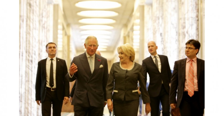 premierul viorica dancila a avut o intrevedere cu printul charles ce subiecte au fost abordate galerie premierul viorica dancila a avut o intrevedere cu printul charles ce subiecte au fost abordate galerie