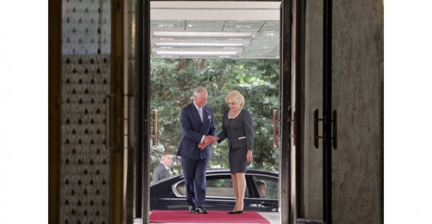 premierul viorica dancila a avut o intrevedere cu printul charles ce subiecte au fost abordate galerie premierul viorica dancila a avut o intrevedere cu printul charles ce subiecte au fost abordate galerie