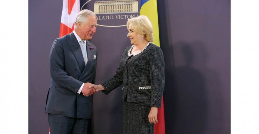 premierul viorica dancila a avut o intrevedere cu printul charles ce subiecte au fost abordate galerie premierul viorica dancila a avut o intrevedere cu printul charles ce subiecte au fost abordate galerie