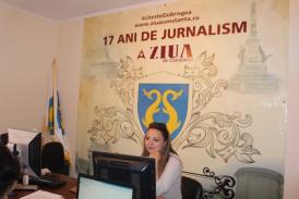 Interviu online cu lect. univ. dr. Liliana Naclad, coordonatorul Stenali Center - Baby Genius & Genius Children’s Academy  „La mulţi ani copiilor, dar şi acelui copil pitit în sufletul adulţilor! Doar prin el putem înţelege copilăria\
