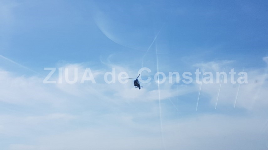 trei operatori aerieni certificati in judetele constanta si tulcea cine sunt acestia si ce aeronave opereaza trei operatori aerieni certificati in judetele constanta si tulcea cine sunt acestia si ce aeronave opereaza