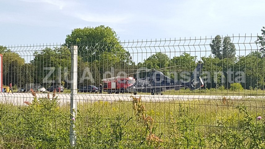 trei operatori aerieni certificati in judetele constanta si tulcea cine sunt acestia si ce aeronave opereaza trei operatori aerieni certificati in judetele constanta si tulcea cine sunt acestia si ce aeronave opereaza